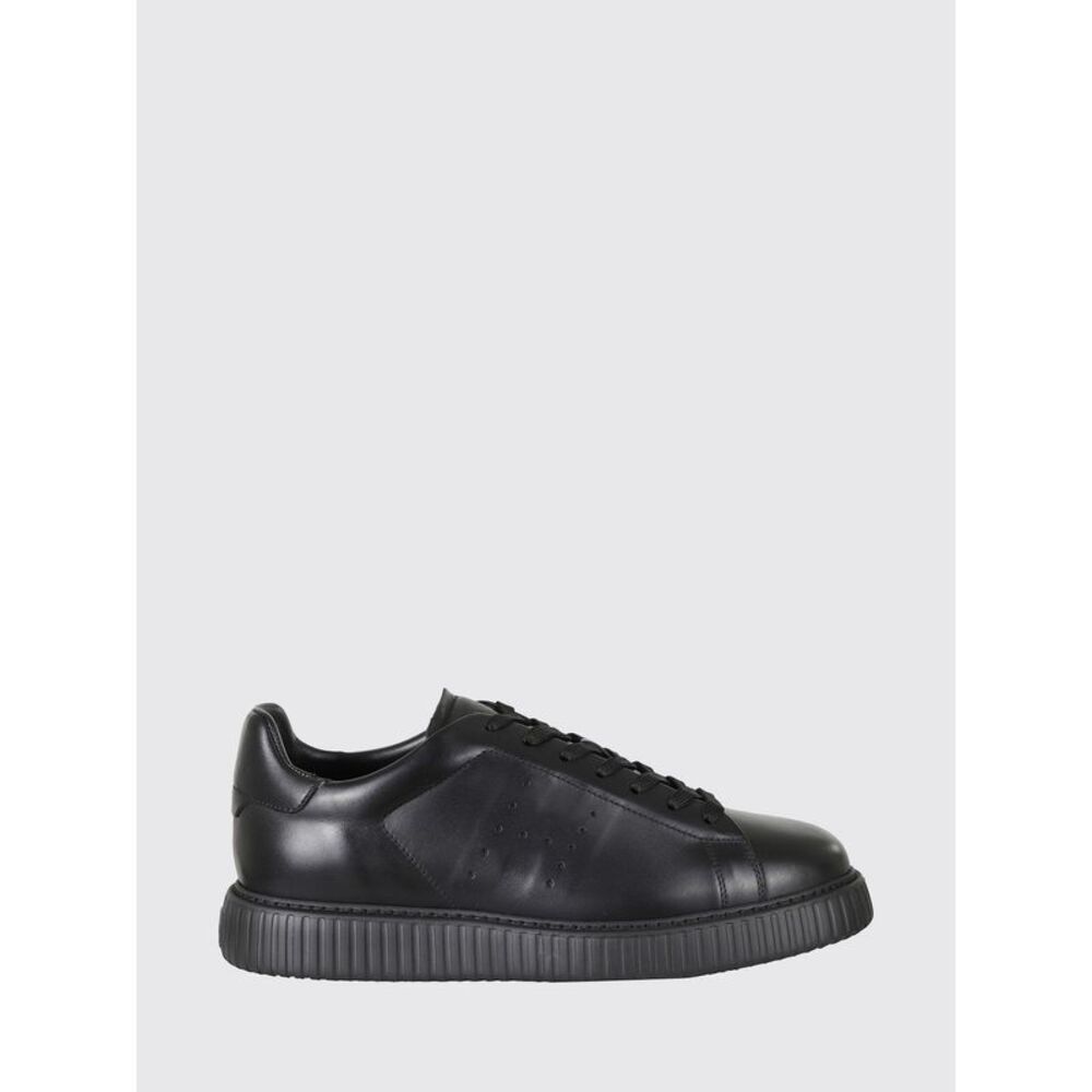 Hogan Men Shoes Men Hogan